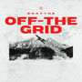 Off The Grid (Explicit)