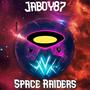 Space Raiders