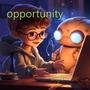 opportunity