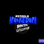 Pucked Up Freestyle (feat. Dripo Spazzin) [Explicit]