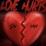 Love Hurts