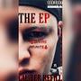 CALiBER THE EPiSODE REFiLL (Explicit)