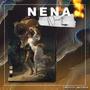 Nena (Explicit)