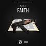 Faith (Explicit)