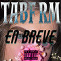 En Breve (Explicit)