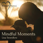 Mindful Moments