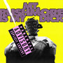 MT. RUSHMORE IS MY DICK (Explicit)