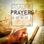 Psalms Prayers & Songs