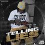 Telling Lies (Explicit)