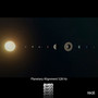 Planetary Alignment 528 Hz