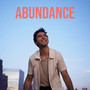 Abundance