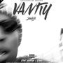 Vanity (Explicit)