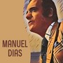 Manuel Dias