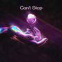 Can't Stop