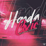 Honda Civic (Explicit)