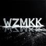 WZMKK (Explicit)