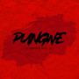 Pungwe Music (feat. Rymez, Soko Matemai and Michael Chiunda) [Explicit]