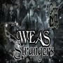 Weas Strangers