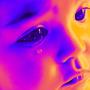 cryin 4 me (Explicit)
