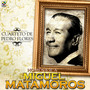 Homenaje a Miguel Matamoros