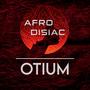 Otium