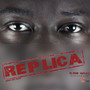 Replica