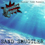 Sand Smuggler