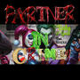 Partner In Crime (feat. BLACKK) [Explicit]