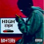 High Time (Explicit)