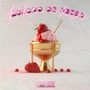 Helado de Fresa (Explicit)