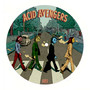 Acid Avengers 005