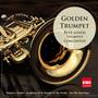 Golden Trumpet (International Version)