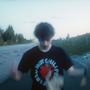 whatuwant? (Explicit)