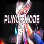 Playoff Mode (Explicit)