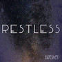 Restless