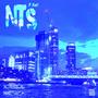 NTS (Explicit)