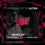 Ultra (Remixes)