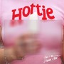 HOTTIE (Explicit)