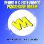 Progressive Dream