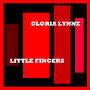 Little Fingers