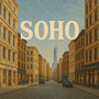 SoHo (Explicit)