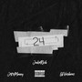 24 (Explicit)