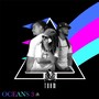 Oceans 3 (Explicit)