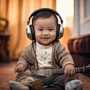 Little Smiles: Sweet Baby Melodies