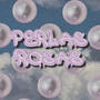 Perlas rosas (Explicit)