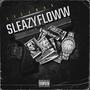 Sleazy Floww (Explicit)