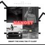 NANGET (feat. Cleef) [Explicit]