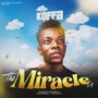 The Miracle