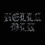 Hella Blk (feat. JordanL, NotoriousTuh & HiPi BLVQ) [Explicit]