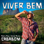 Viver Bem